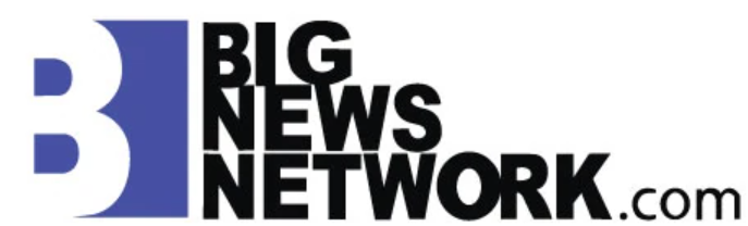 Big News Network