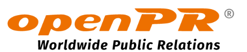 Open PR
