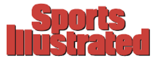 Sports Illustarator