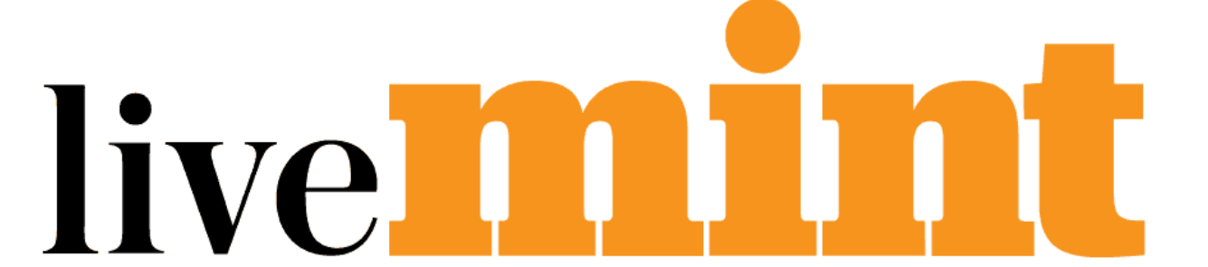 Livemint