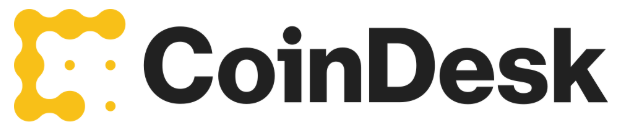 coin desk