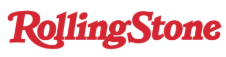 rolling stone