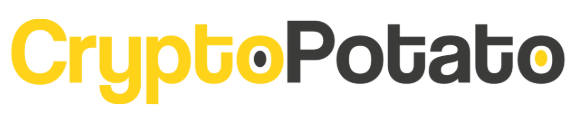Crypto Potato