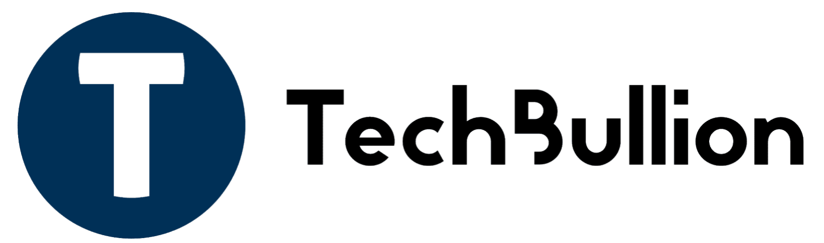 Tech Bullion