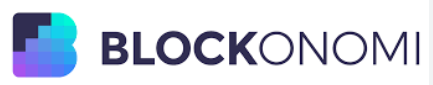 Blockonomi