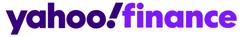 Yahoo Finance