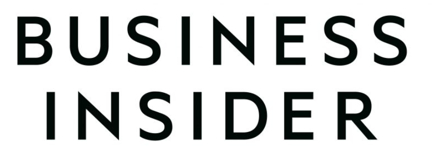 Business Insider