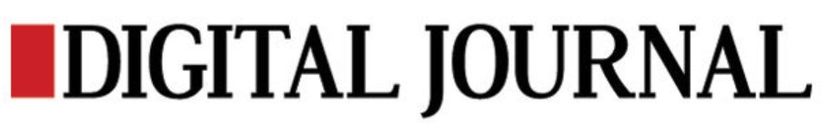 Digital Journal