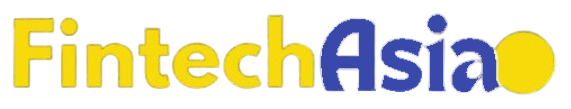 Fintech Asia
