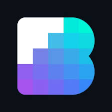 Blockonomi (Crypto Press Release) - Image 1