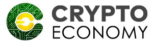 Crypto-Economy (Premium Finance & Crypto Release)