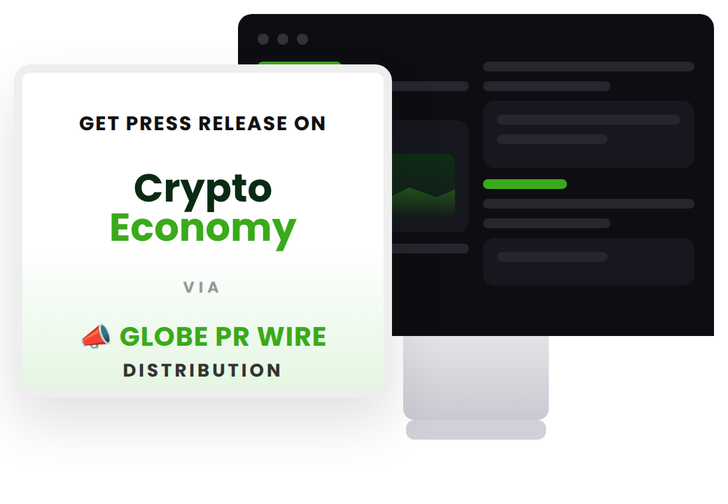 Crypto-Economy (Premium Finance &amp; Crypto Release) - Image 2