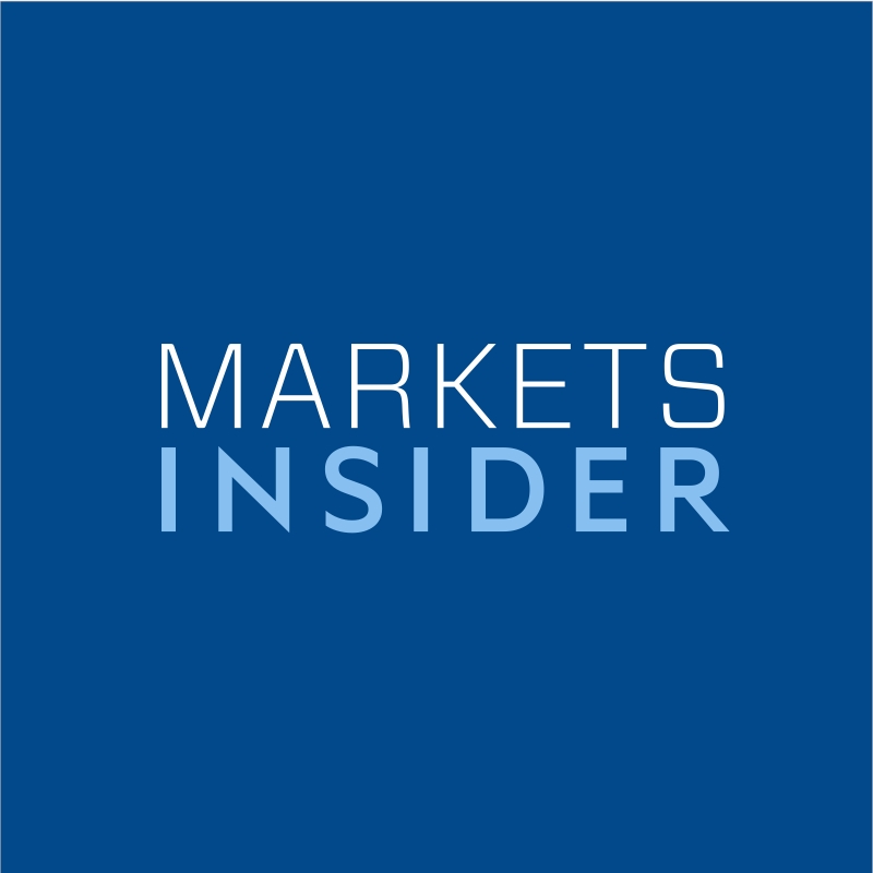 Markets BusinessInsider (Crypto Press Releases) - Image 1