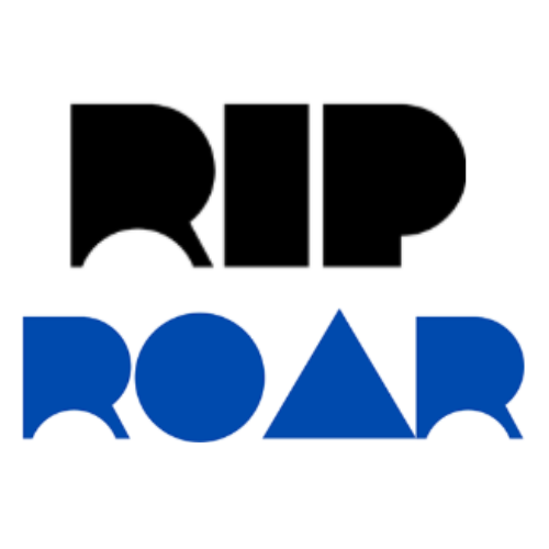Riproar.com (Crypto Press Release)