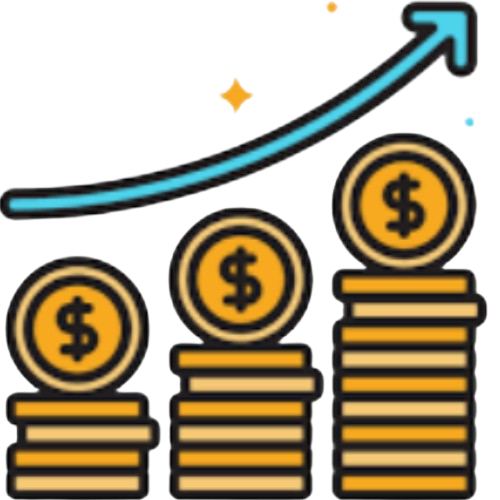 RobTheCoins.com (Crypto Press Release)