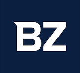 Benzinga (Crypto Press Release)