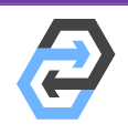 Markets Financial Content (Crypto Press Release)