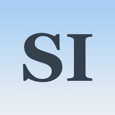 Street Insider (Crypto Press Release)
