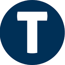 Tech Bullion (Crypto Press Release) - Image 1