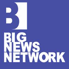 Big News Network (Crypto Press Release) - Image 1